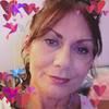 missyr1965